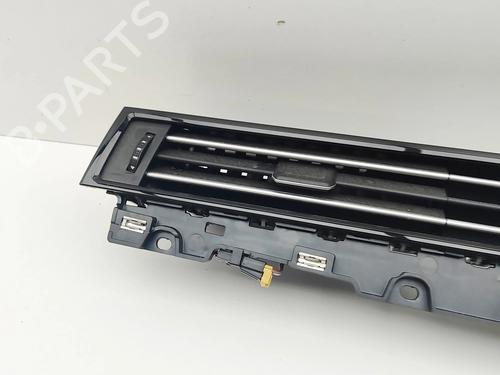 Luftventil VW ARTEON (3H7, 3H8) 2.0 TSI | BP38961051I21 - Image 3