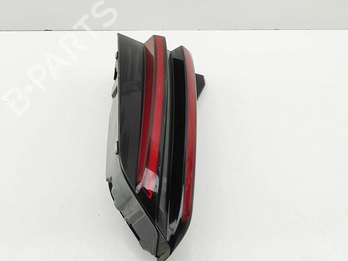 Right tailgate light BMW X5 (G05, F95) xDrive 30 d Mild-Hybrid | BP33384085C80 - Image 2