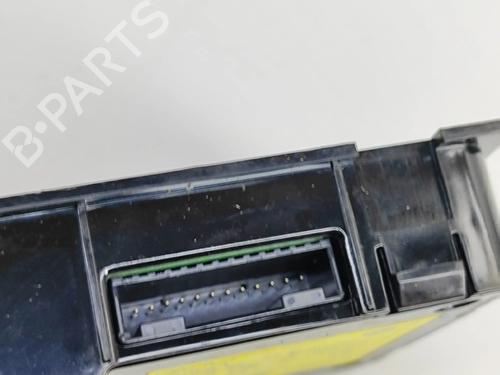 Electronic module KIA SPORTAGE V (NQ5) 1.6 T-GDi Hybrid AWD | BP27784160M83