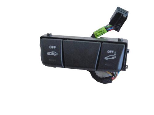 Used Switch Switch MERCEDES-BENZ SLK (R172) 250 CDI / d (172.403) (204 hp) 33366896 33366896