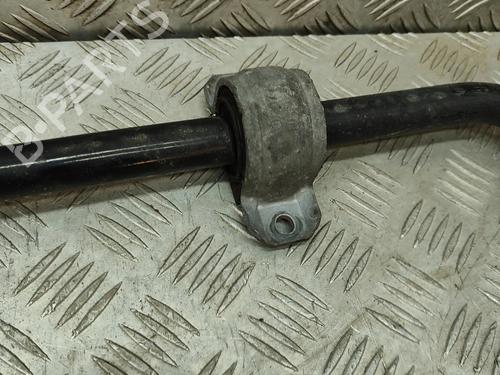 Anti roll bar AUDI Q4 E-TRON Sportback (F4N) 45 | BP28438555M96 