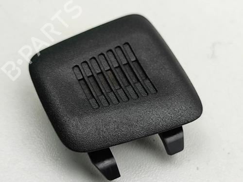 Electronic module BMW X3 (G01, F97, G08) iX3 | BP39930606M83 - Image 6