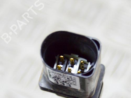 Elektronisk sensor SKODA KAMIQ (NW4) 1.0 TSI | BP27758700M84 