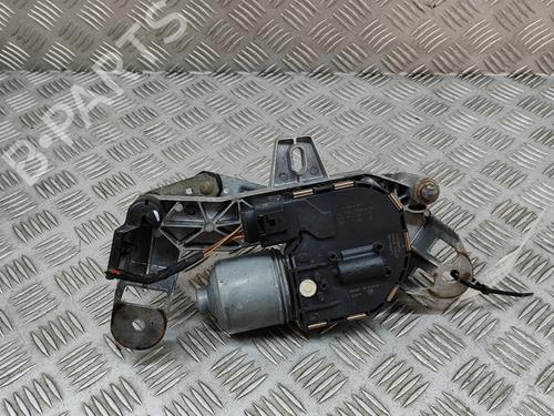 Front wipers mechanism MERCEDES-BENZ S-CLASS Coupe (C216) CL 500 (216.371) | BP24583047C83 