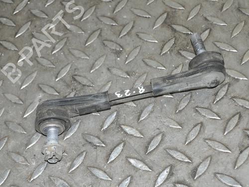 other-bmw-5-g30-f90-2016-30208759 main image