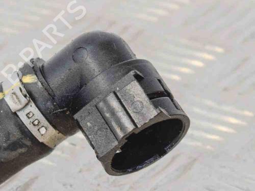 Pipe BMW X5 (F15, F85) M 50 d | BP14661711M125
