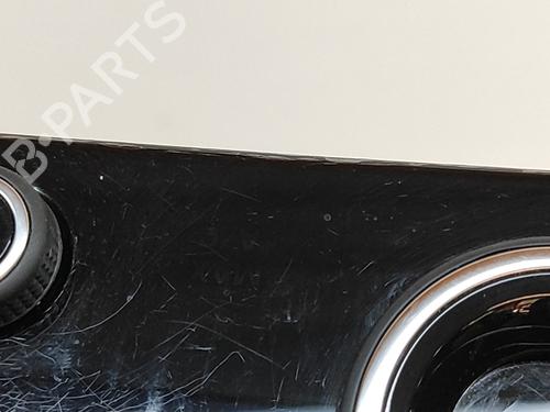 Elektronisk modul LAND ROVER RANGE ROVER SPORT II (L494) 5.0 SCV8 4x4 | BP27787332M83 