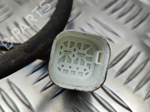 Left rear brake caliper MERCEDES-BENZ C-CLASS T-Model (S205) C 300 BlueTEC Hybrid / h (205.212) | BP28194604M107 