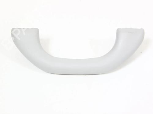 Interior roof handle VW PASSAT B7 (362) 2.0 TDI | BP33369211I35  - Image 5