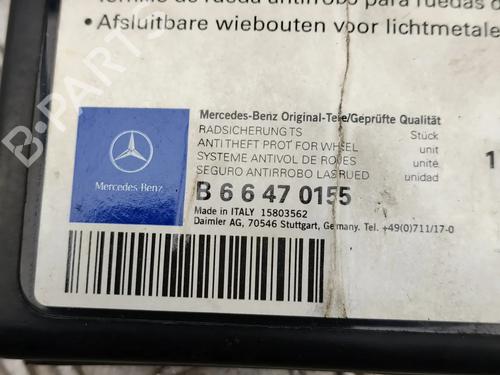 Other MERCEDES-BENZ E-CLASS (W212) E 220 CDI / BlueTEC (212.001, 212.002) | BP39958629O1 - Image 8