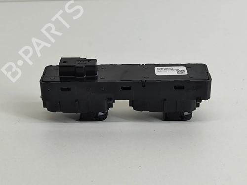 Switch TESLA MODEL Y (5YJY) EV Performance All-wheel Drive | BP33164041I30 - Image 5