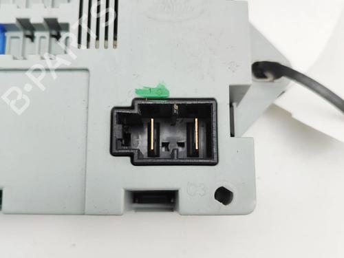 Fuse box JAGUAR XE (X760) 2.0 D | BP32779872E1  - Image 6