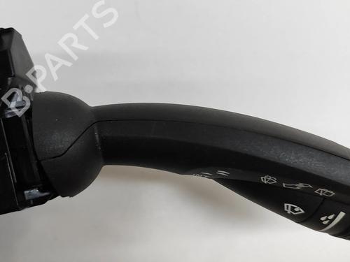 Devioluci VOLVO XC40 (536) T3 | BP27765855I23  - Image 8