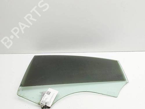Used Rear left door window MERCEDES-BENZ CLS (C218) CLS 250 CDI / BlueTEC / d (218.303, 218.304) (204 hp) 31687211