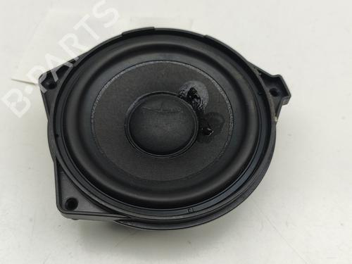 Speaker MERCEDES-BENZ EQE (V295) EQE 53 AMG 4-matic+ (295.153) | BP28121556E2 