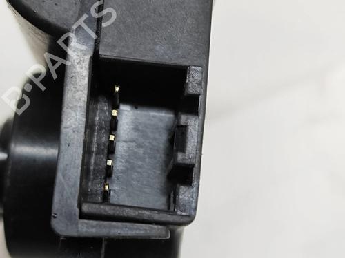 Electronic module TESLA MODEL Y (5YJY) EV Performance All-wheel Drive | BP32754546M83  - Image 5