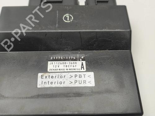 Other KAWASAKI MOTORCYCLES NINJA ( - 750cc) Ninja 650 (EX650K, EX650M, EX650S) | BP28558434O1 