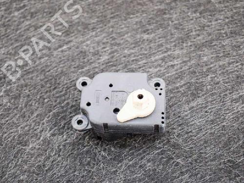 Electronic module MERCEDES-BENZ S-CLASS (W220) S 430 (220.070, 220.170) | BP14661047M83 