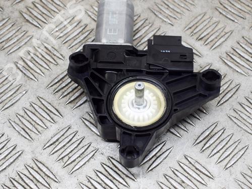 Left rear window motor MERCEDES-BENZ GLC Coupe (C253) 250 d 4-matic (253.309) | BP9166752E23 