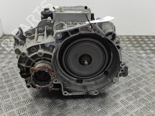 Gearbox VW PASSAT B8 Variant (3G5, CB5) 2.0 TDI | BP26242132M3 