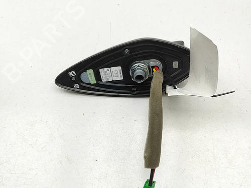 Antenne/Base HYUNDAI KONA (SX2) EV | BP33380143C140 - Image 2
