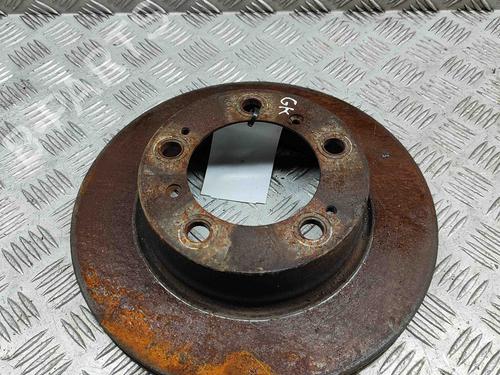 BP22620631O1 main image