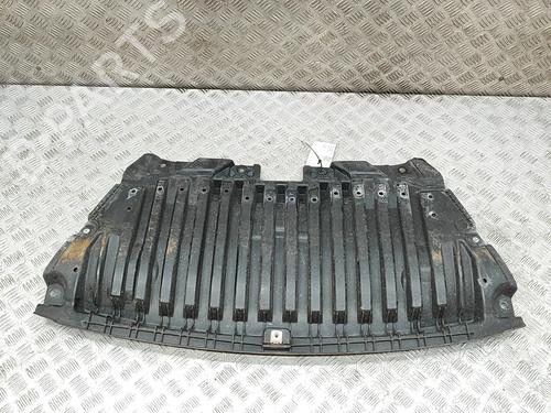 BP31715284M93 main image