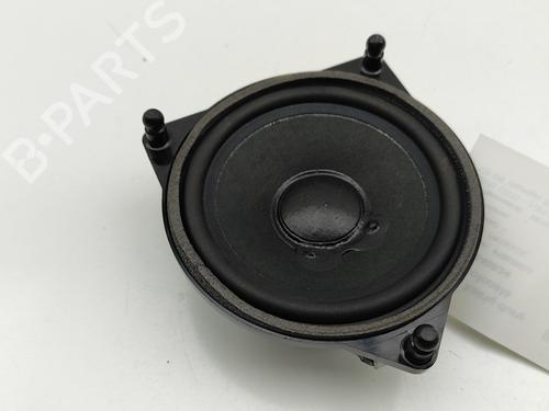 Speaker MERCEDES-BENZ GLC (X253) 220 d 4-matic (253.905, 253.903) | BP28195066E2 