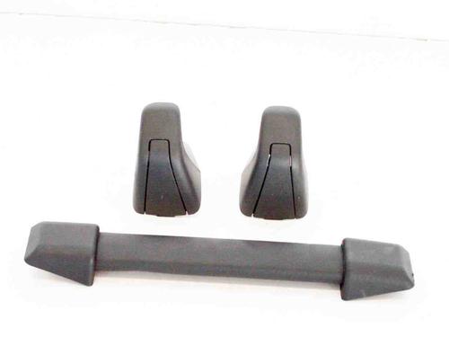 Used Interior roof handle DODGE CHALLENGER Coupe 5.7 (377 hp) 14654385