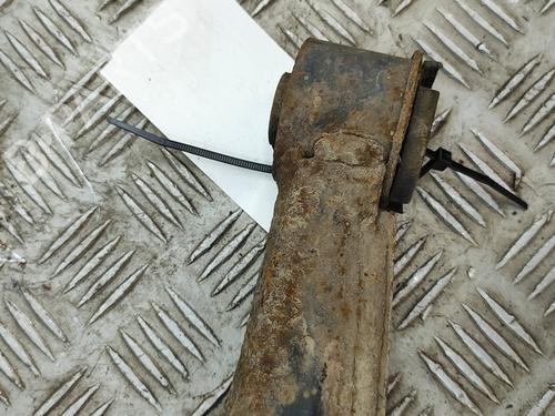 Right front suspension arm FORD RANGER (TKE) 3.2 TDCi 4x4 | BP27576873M13 