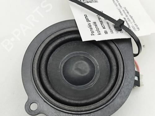Speaker RENAULT AUSTRAL E-TECH 200 Hybrid (HGM2) | BP38500204E2 - Image 4