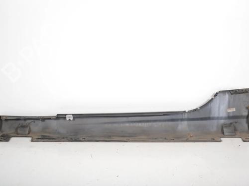 Right sideskirt MERCEDES-BENZ SL (R231) 400 (231.465) | BP30268115C114 