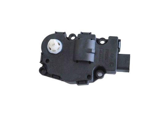 Elektronisk modul PORSCHE PANAMERA (970) 3.0 S E-Hybrid (333 hp) 30254868