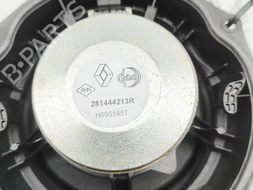 Speaker RENAULT AUSTRAL E-TECH 200 Hybrid (HGM2) | BP33962140E2  - Image 5