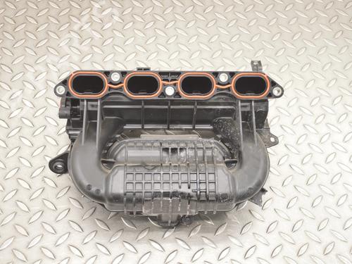 Intake manifold TOYOTA COROLLA Hatchback (_E21_, _EA1_, _EH1_) 1.8 Hybrid (ZWE211, ZWE219) | BP30240549M70 - Image 3