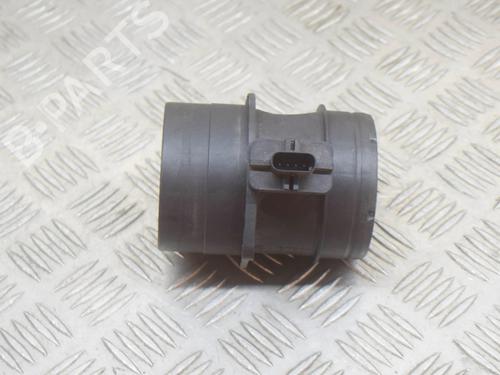 Used Mass air flow sensor AUDI A4 B9 Avant (8W5, 8WD) 2.0 TDI (150 hp) 7902127