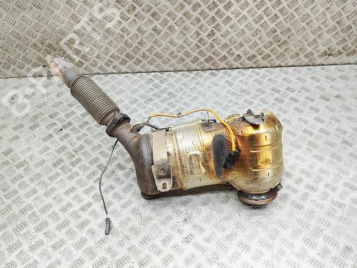 Catalyst ALFA ROMEO STELVIO (949_) 2.2 D Q4 (949.AXB2A) | BP33624625M10  - Image 5