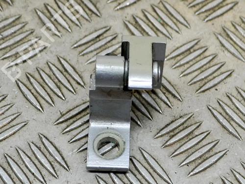 BP14627791C146 main image