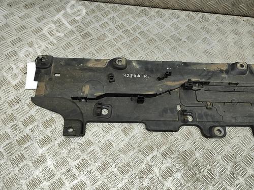 Underbody protection VOLVO S60 III (224) B5 Mild-Hybrid | BP27768806M92 