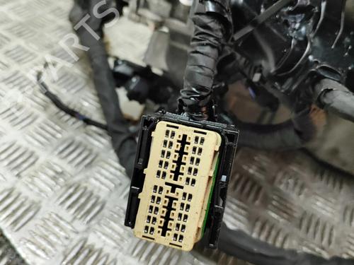 Engine FORD KUGA III (DFK) 2.5 Duratec PHEV | BP28562766M1  - Image 6