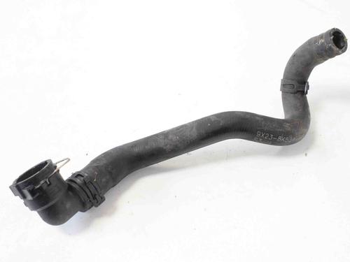 Used Pipe JAGUAR XF I (X250) 3.0 D (211 hp) 30207335