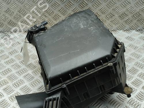 Used Air filter box Air filter box VOLVO XC40 (536) D3 (150 hp) 39958804 39958804
