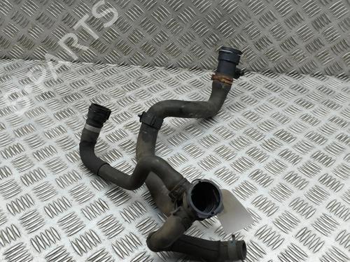 Pipe AUDI Q5 (8RB) 2.0 TDI quattro | BP39619674M125 - Image 2