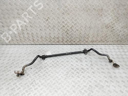 Anti roll bar MITSUBISHI LANCER VIII (CY_A, CZ_A) EVO X (CZ4A) | BP34559988M96 - Image 4