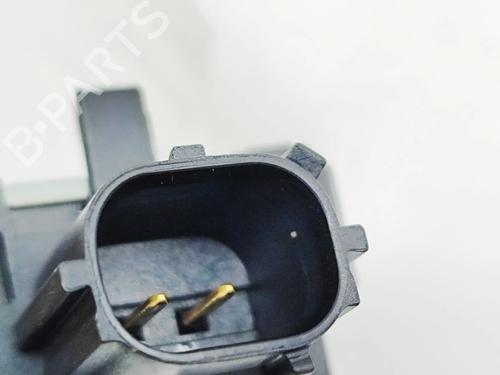 Electronic sensor KIA CEE'D (JD) 1.6 CRDi 136 | BP31047505M84