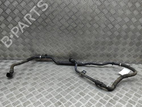 Pipe PEUGEOT 508 II (FB_, FH_, F3_) Hybrid 225 (F35GQU) | BP29975404M125 