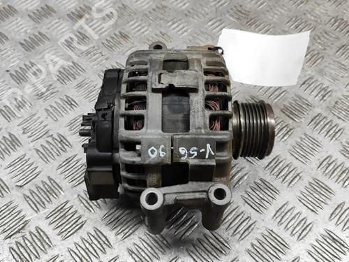 Alternator VW GOLF VIII (CD1, DA1) 2.0 TSI R 4motion | BP33380205M7 - Image 2