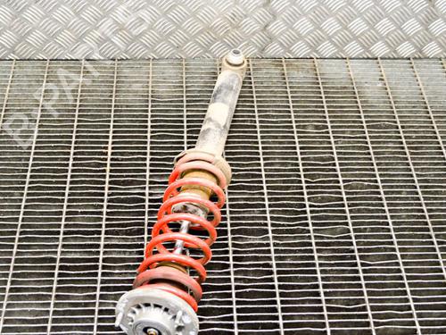 Right rear shock absorber BMW 5 (F10) 520 d | BP7542567M19 