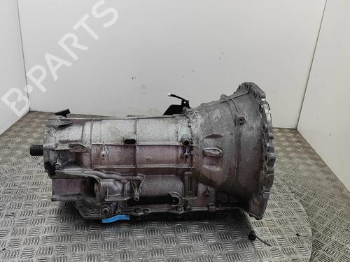 Used Gearbox Gearbox LAND ROVER DISCOVERY V (L462) 3.0 D 4x4 (211 hp) 33882575 33882575