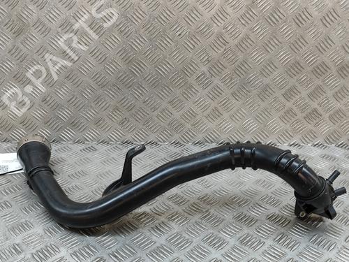 Used Pipe NISSAN QASHQAI III (J12) 1.3 DIG-T (158 hp) 28554773